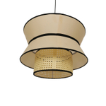 люстра Singapour