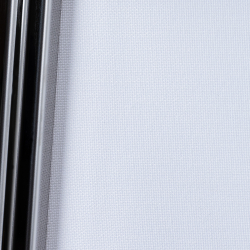 Подвесная люстра Arte Lamp Grato A4079LM-8CC