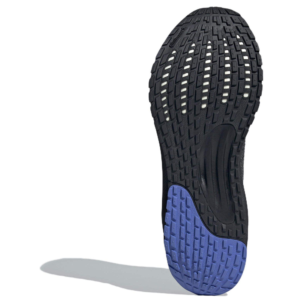 Кроссовки Adidas Supernova