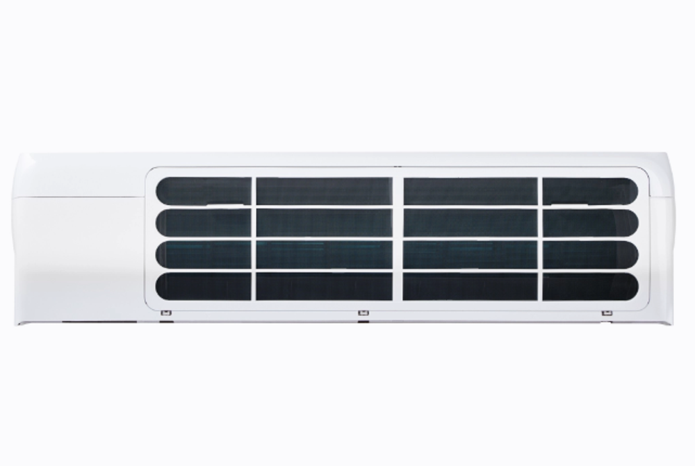 Сплит-система инверторного типа Electrolux Fusion 2.0 Super DC EACS/I-24HF2/N8_24Y комплект