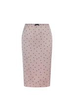 Юбка бельевая Pudra