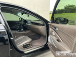 Kia The K9 (Quoris/K900) 3.8 GDI AWD (05.2020)