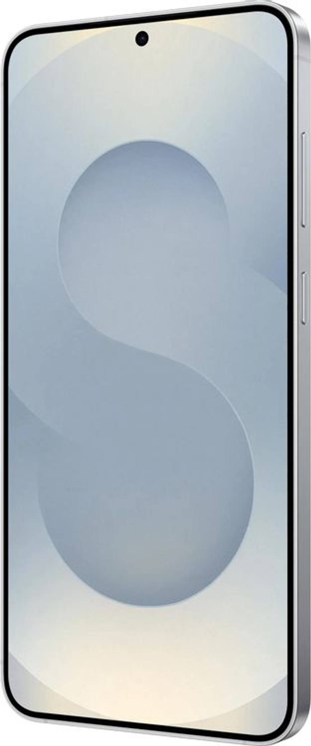 6.7" Смартфон Samsung Galaxy S25+ 12/512Gb,  SM-S936B,  NFC,  AMOLED,  120Гц,  4900мAч,  серый