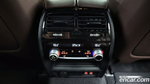 BMW 5 Series (G30) 530i xDrive M Sports Plus (03.2020)