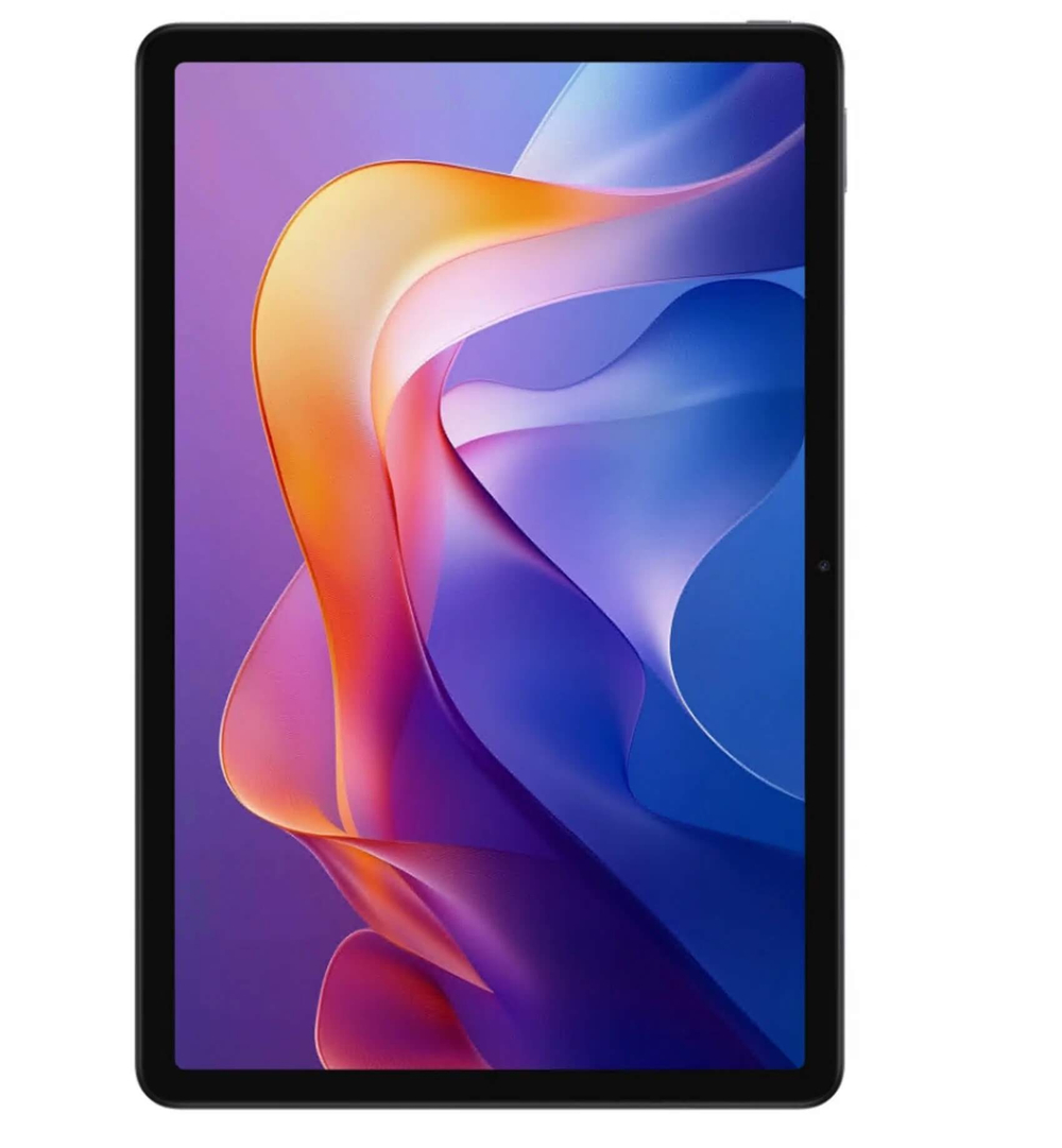 Планшет Redmi Pad 2 Wi-Fi 8/256Gb Серый