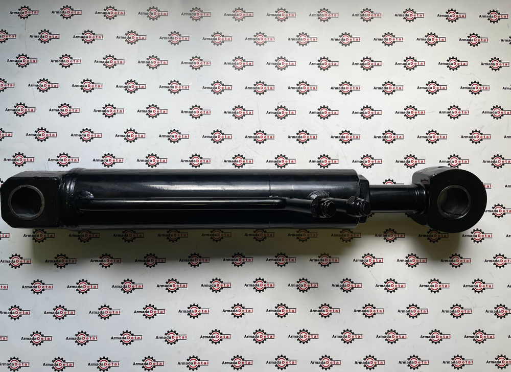 Гидроцилиндр челюсти переднего ковша длинный | 556/60234; 556/70366; 556/60331; 556/60401 | Ceylan