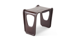 Столик Cassina GUERIDON J.M.