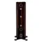 Monitor Audio Platinum 300 3G Piano Ebony