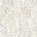 Sirius Silver 6060SIR25P