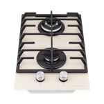 Газовая варочная панель MAUNFELD EGHG.32.63CBG/G