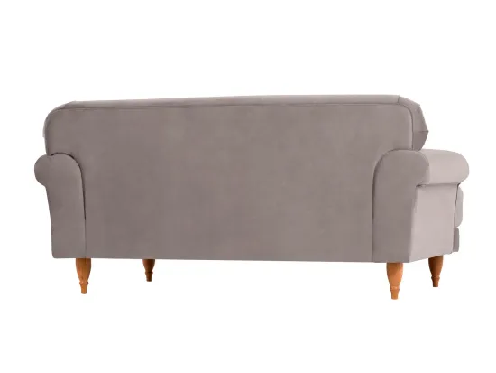 Диван Italia 865426