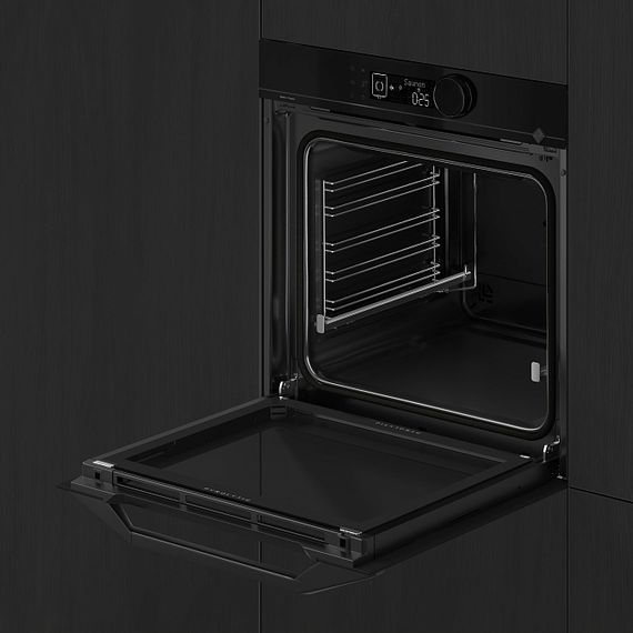 Духовой шкаф De Dietrich DOP4546BT