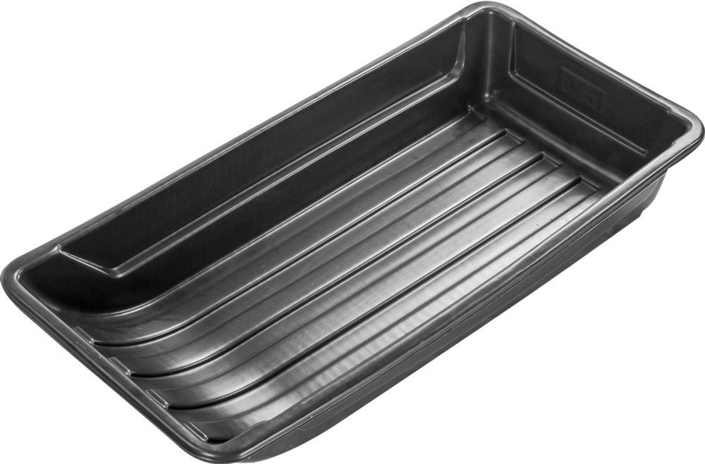 Сани-волокуши Экструзион С-6 с люверсами (1430*730*250мм)