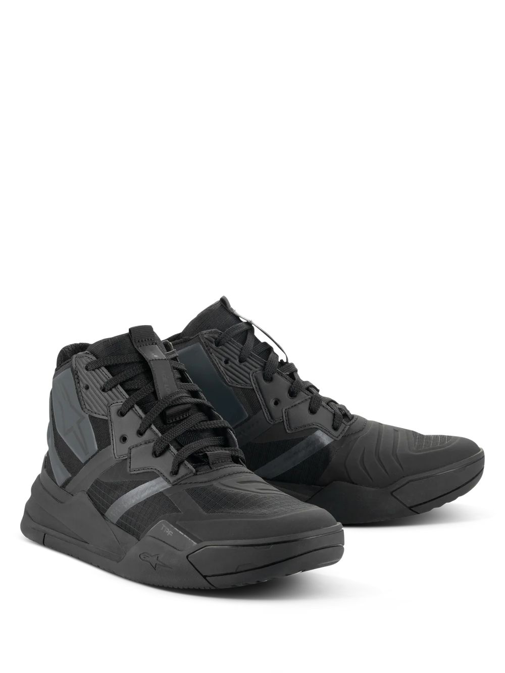 Speedflight / Черный