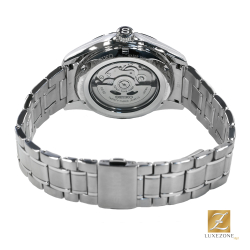 Seiko SPB037J1