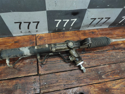 Рулевая рейка Haval M6 2 21-нв Б/У Оригинал 3411110XKZ3LA