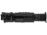Прицел тепловизионный Sytong AM03-35LRF x2.8/5.6/11.2/22, 384x288, D35