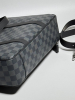 Деловая сумка Louis Vuitton