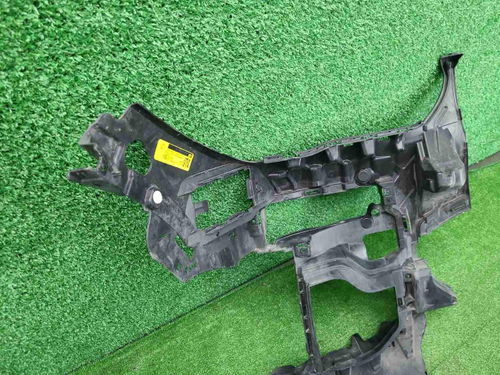 Кронштейн перед. бампера BMW X5 G05 18-23 M-paket