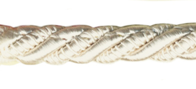 10000/11  Шнур с ресничкой