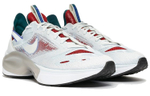 Кроссовки Nike Dmsx Running N110