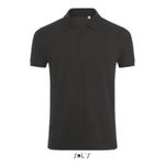 Рубашка поло PHOENIX MEN мужская Синий  S