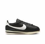 Женские кроссовки Nike Cortez '72 'Black Sail' FB6877-001