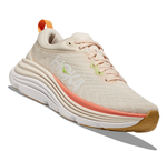 Кроссовки женские Hoka Gaviota 5