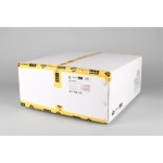 Подвесная люстра Omnilux AROSIO OML-88403-08