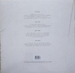 Katie Melua / Ultimate Collection (Coloured Vinyl)(2LP)