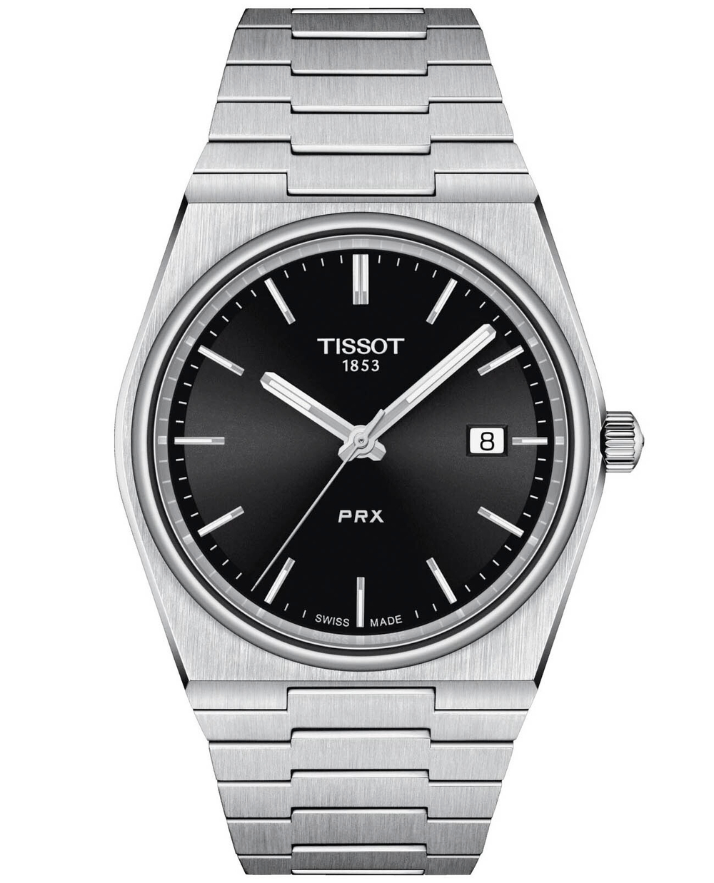 Tissot PRX T1374101105100