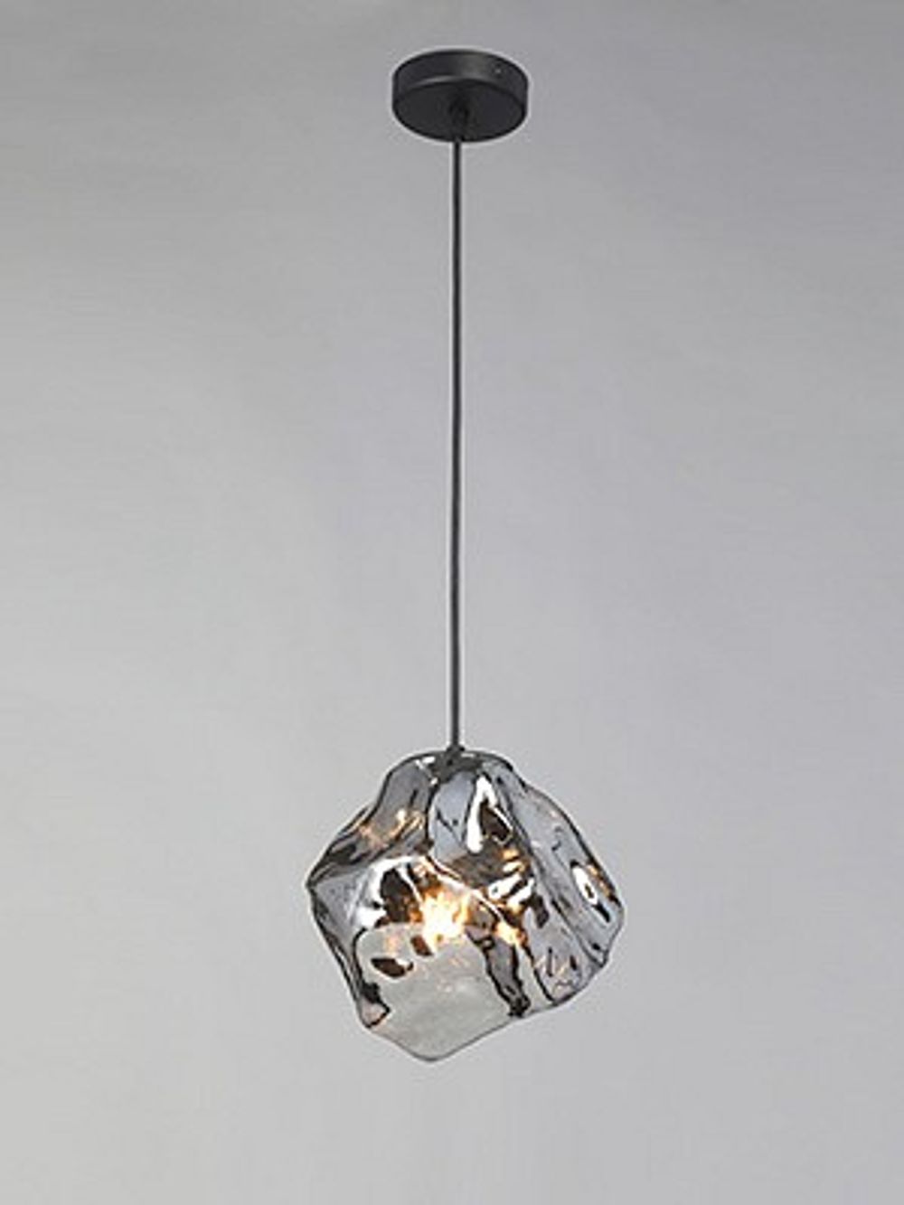 Подвесной светильник Vitaluce V2736 V2736-1/1S