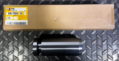 Палец 9W-7006