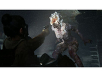 The last of us 2