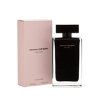 NARCISO RODRIGUEZ edP 100ml lady черн.