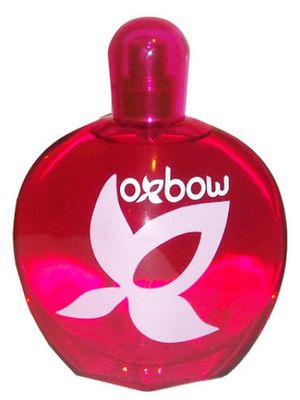 Oxbow Hawaiian Fantasy