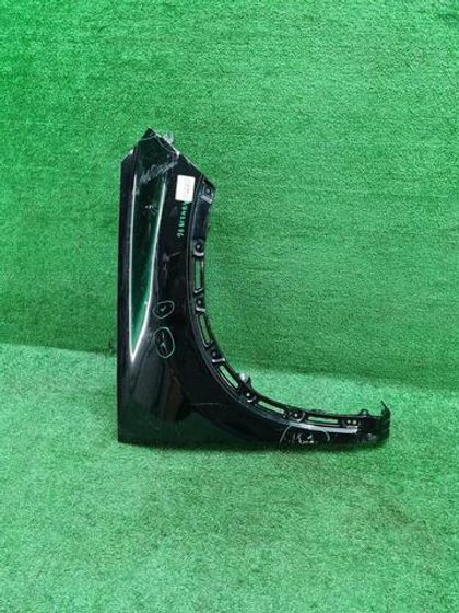 Крыло переднее правое Omoda C5 (2022-н.в.)