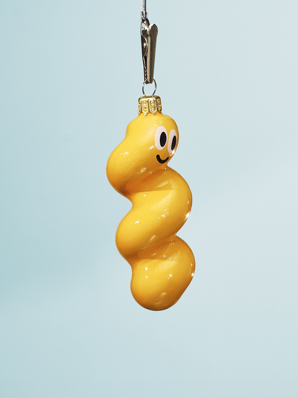 новогодний декор с доставкой по Москве