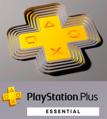 PlayStation PLUS Essential TURKEY ПРОДАЖА PS4 | PS5