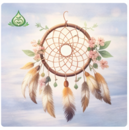 Сувенирная продукция