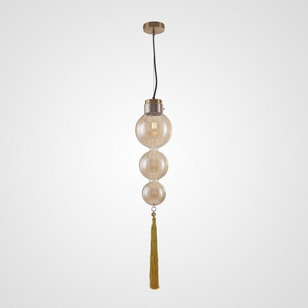 Подвесной светильник Imperiumloft Heathfield Lighting 40.2682-0