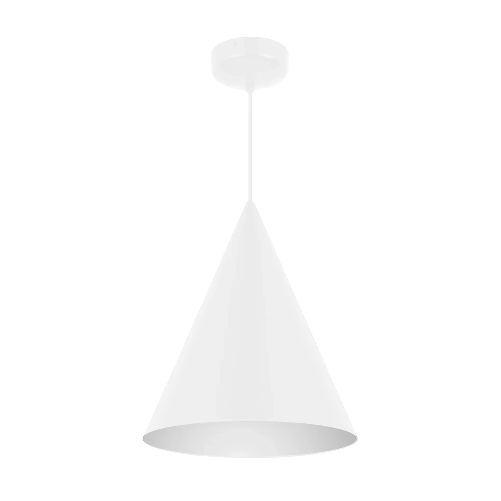 Подвесной светильник SP-MAKOTO-R350-14W Arlight 054412