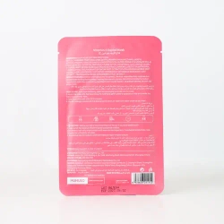 МАСКА ДЛЯ ЛИЦА