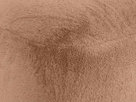 Банкетка Cupcake 850306