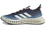 Кроссовки Adidas 4D Fwd X Parley