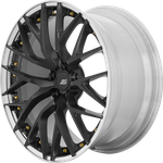 RP FORGED HT06S
