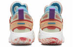 Кроссовки Jordan Why Not.5 5