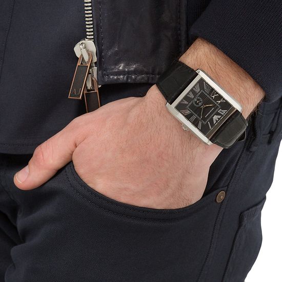 Наручные часы Armani AR1640