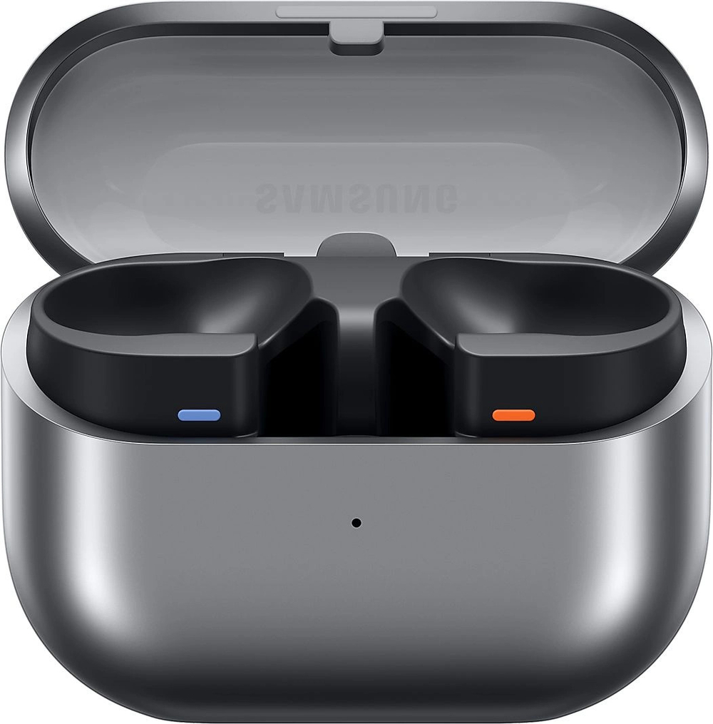 Гарнитура wireless Samsung Galaxy Buds 3 Pro