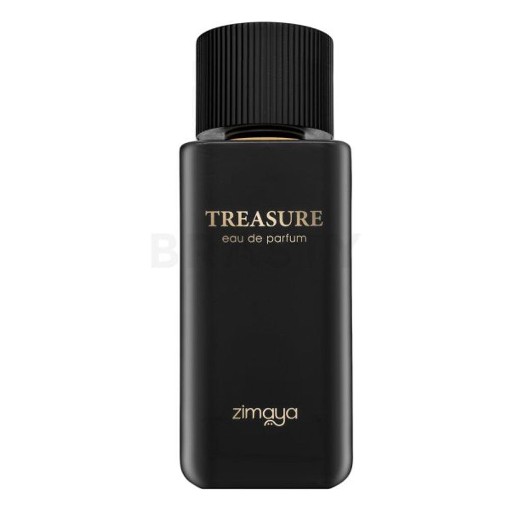 Zimaya Treasure EDP M 100 ml